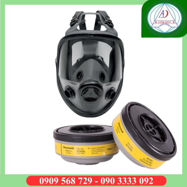 mat-na-honeywell-north-54001-kem-1 -căp-phin-loc-75SCL