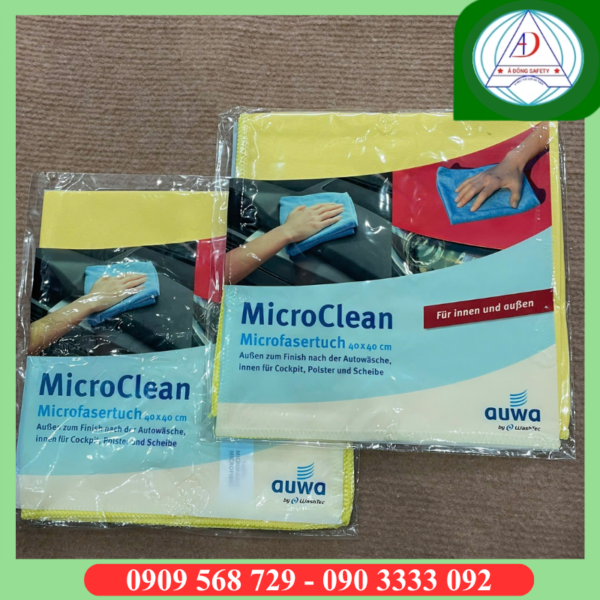 khan-lau-Cotton-Microclean-tien-dung