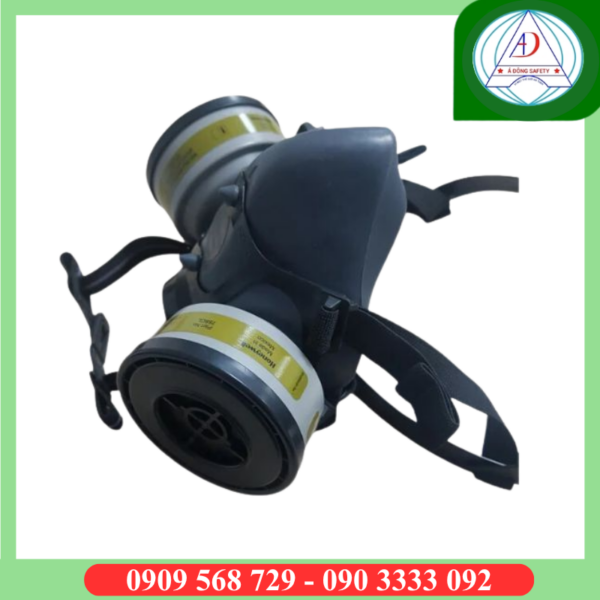 phin-loc-Honeywell-75SCL