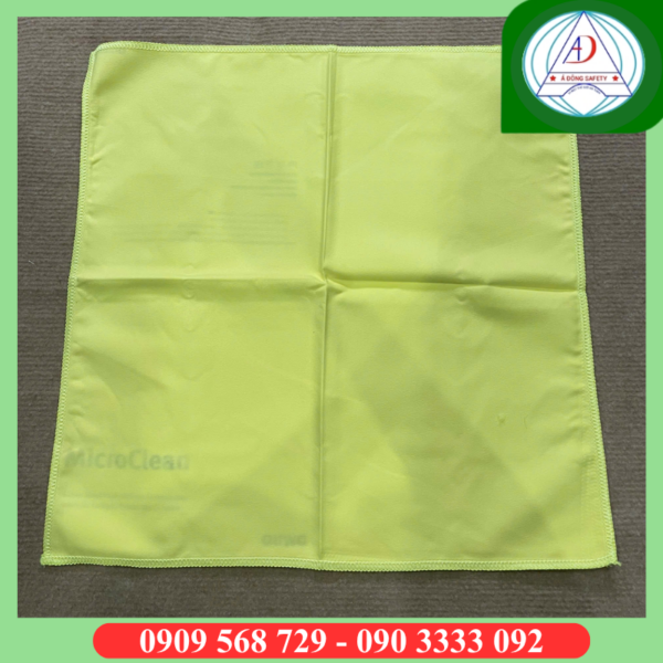 khan-lau-Cotton-Microclean-tien-dung