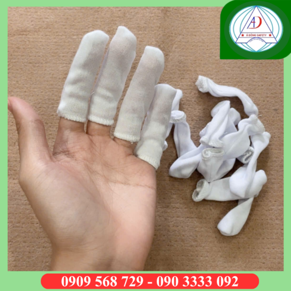 bao-ngon-tay-cotton