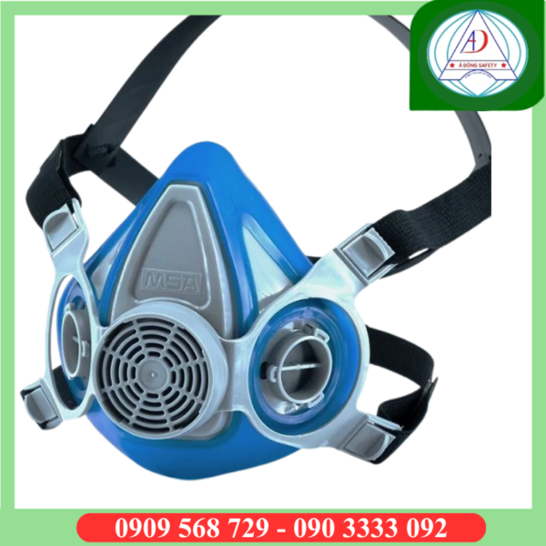 mat-na-phong-doc-MSA-Advantage-200LS