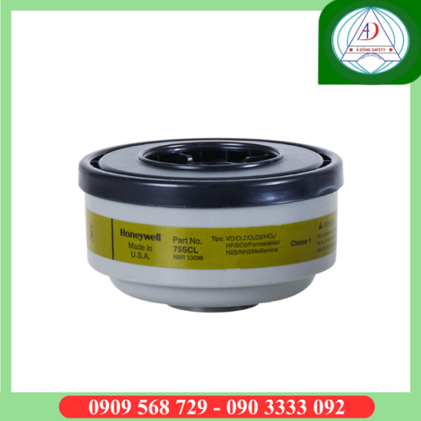 phin-loc-Honeywell-75SCL