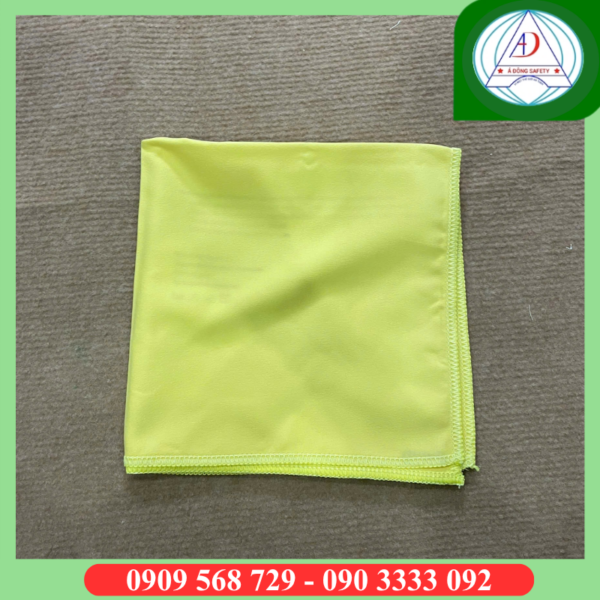 khan-lau-Cotton-Microclean-tien-dung