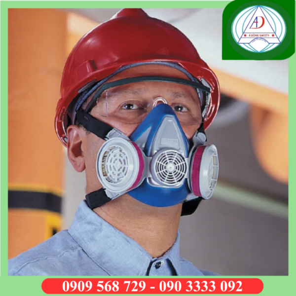 mat-na-phong-doc-MSA-Advantage-200LS