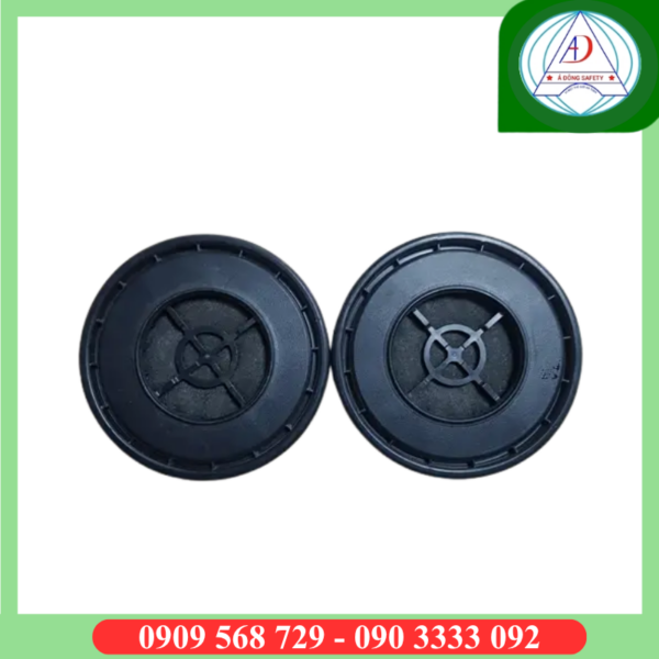 phin-loc-Honeywell-75SCL
