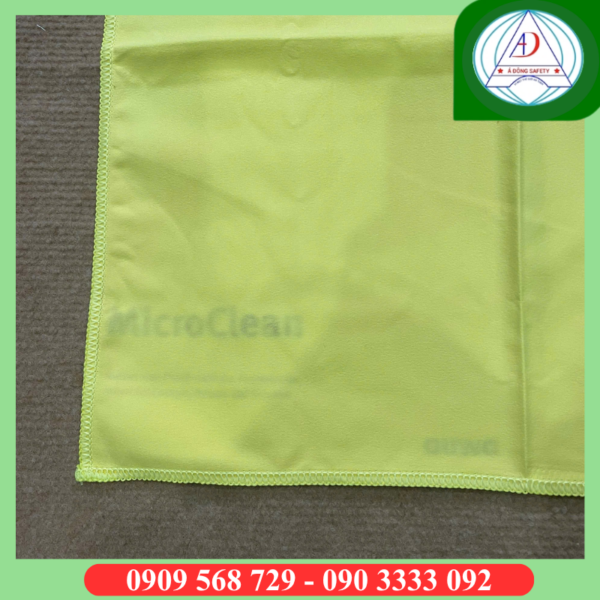 khan-lau-Cotton-Microclean-tien-dung