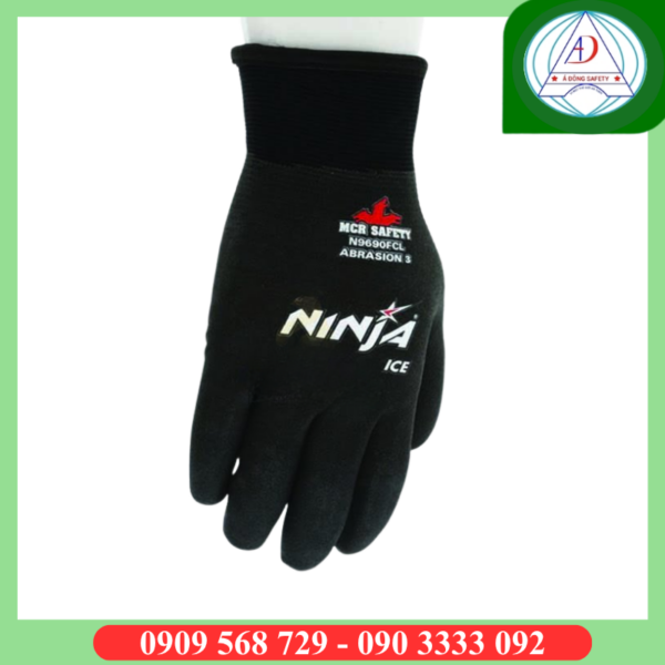 gang-tay-kho-lanh-Ninja-Memphic-N9690FCL