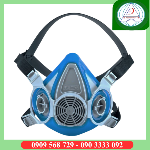 mat-na-phong-doc-MSA-Advantage-200LS