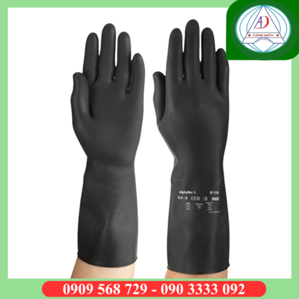 gang-tay-chiu-axit-Aphatec-87-118