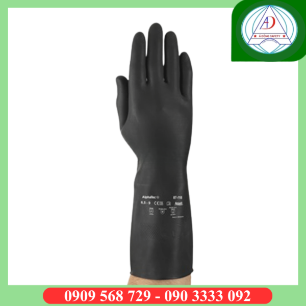 gang-tay-chiu-axit-Aphatec-87-118