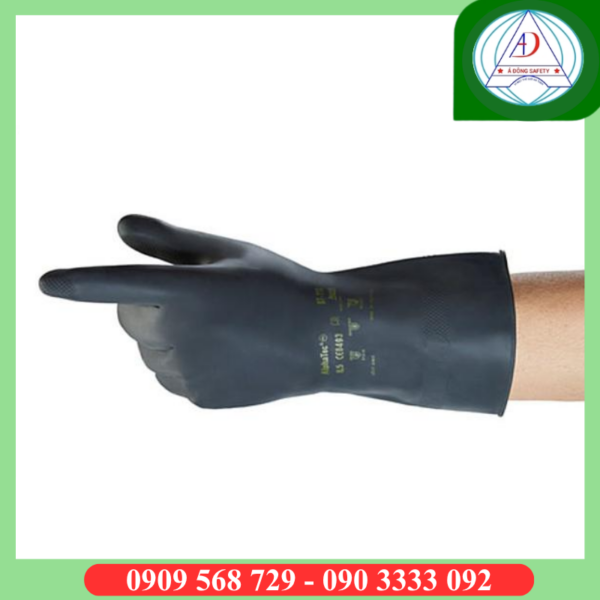 gang-tay-chiu-axit-Aphatec-87-118